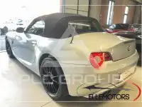 2003 BMW Z4