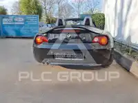 2003 BMW Z4