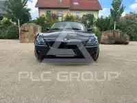 2003 BMW Z4