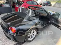 2003 BMW Z4