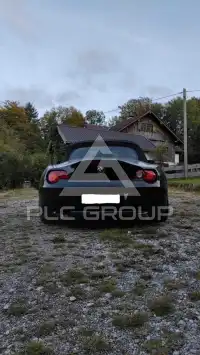 2003 BMW Z4