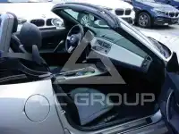 2003 BMW Z4