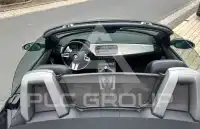 2003 BMW Z4