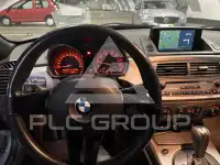 2003 BMW Z4