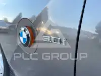 2003 BMW Z4
