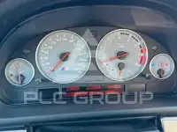 2003 BMW M5
