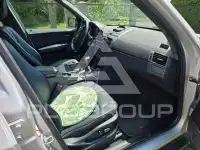 2003 BMW X3