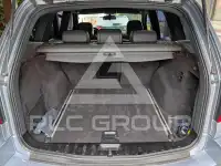 2003 BMW X3