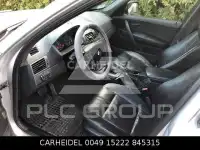 2003 BMW X3