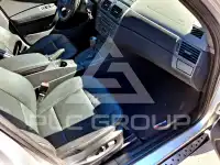 2003 BMW X3