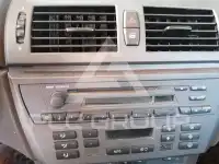 2003 BMW X3