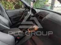 2003 BMW X3