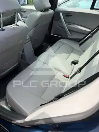 2003 BMW X3
