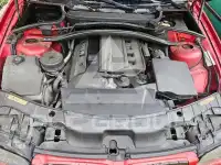 2003 BMW X3