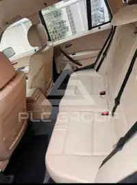 2003 BMW X3