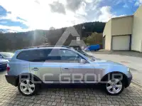 2003 BMW X3