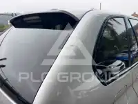 2003 BMW X5