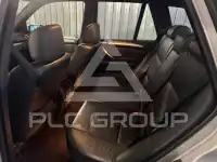 2003 BMW X5
