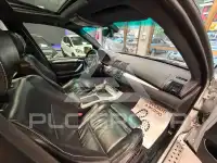 2003 BMW X5