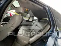 2003 BMW X5