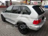 2003 BMW X5
