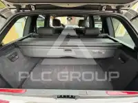 2003 BMW X5