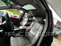 2003 BMW X5