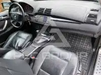 2003 BMW X5