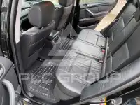 2003 BMW X5