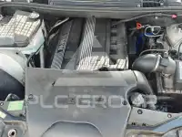 2003 BMW X5