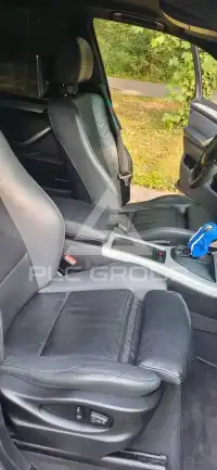 2003 BMW X5