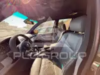 2003 BMW X5