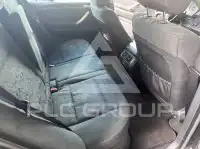 2003 BMW X5