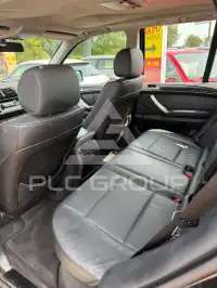 2003 BMW X5