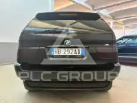 2003 BMW X5