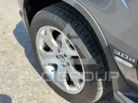 2003 BMW X5