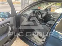 2003 BMW X5