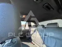 2003 BMW X5