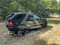 2003 BMW X5