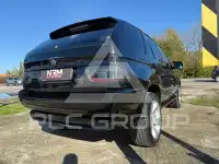2003 BMW X5