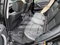 2003 BMW X5