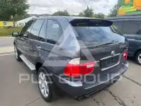 2003 BMW X5