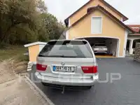 2003 BMW X5