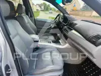 2003 BMW X5