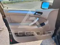 2003 BMW X5