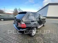 2003 BMW X5