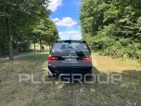 2003 BMW X5