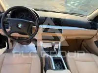 2003 BMW X5