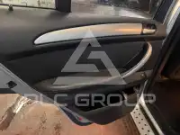 2003 BMW X5