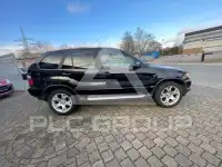 2003 BMW X5